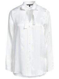 armani exchange μπλουζακια πουκάμισο