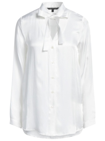 armani exchange μπλουζακια πουκάμισο