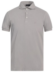 tombolini μπλουζακια μπλουζάκι polo