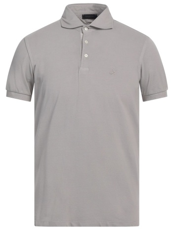 tombolini μπλουζακια μπλουζάκι polo