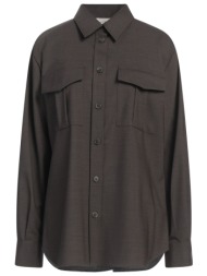 p.a.r.o.s.h. μπλουζακια ...