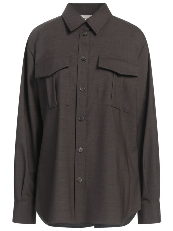 p.a.r.o.s.h. μπλουζακια πουκάμισο