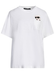 karl lagerfeld μπλουζακια t-shirt