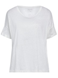 woolrich μπλουζακια t-shirt