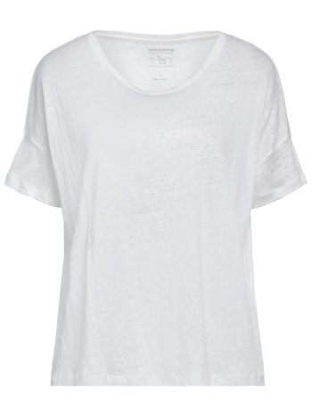 woolrich μπλουζακια t-shirt