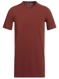 rick owens μπλουζακια t-shirt