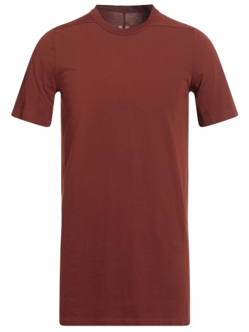 rick owens μπλουζακια t-shirt