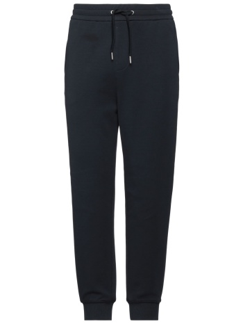 armani exchange bottomwear casual παντελόνι