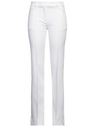 michael michael kors bottomwear casual παντελόνι