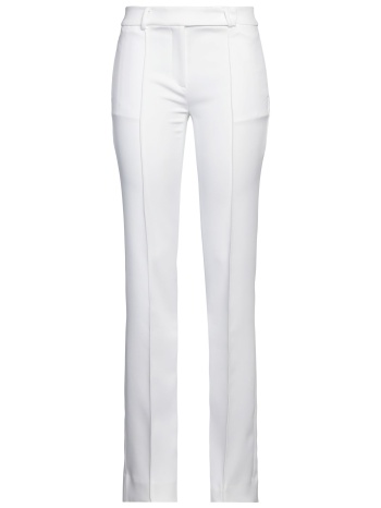 michael michael kors bottomwear casual παντελόνι