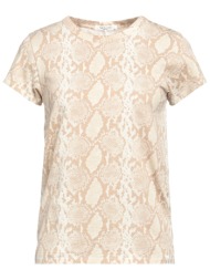 rag & bone μπλουζακια t-shirt
