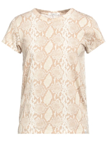 rag & bone μπλουζακια t-shirt