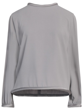 emporio armani μπλουζακια τοπ