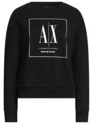 armani exchange μπλουζακια φούτερ