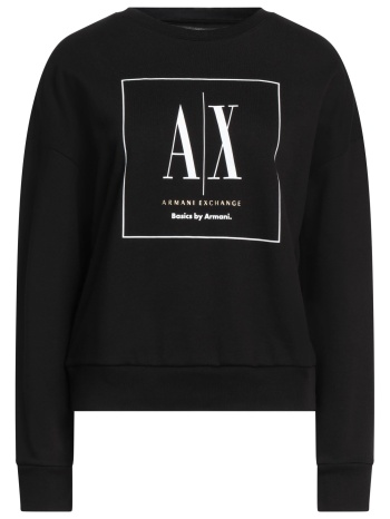armani exchange μπλουζακια φούτερ