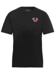 true religion μπλουζακια ...