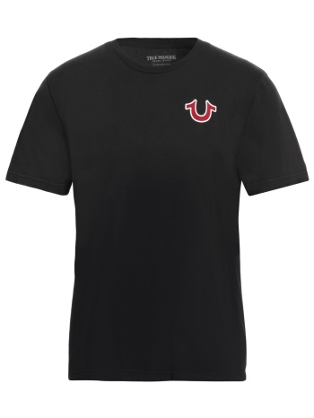 true religion μπλουζακια t-shirt