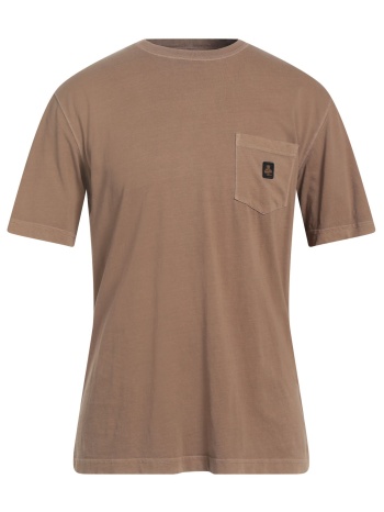 refrigiwear μπλουζακια t-shirt