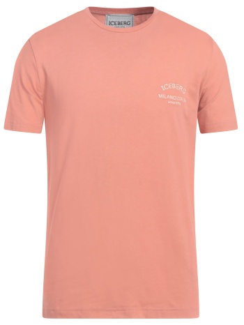 iceberg μπλουζακια t-shirt