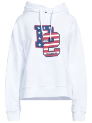 dsquared2 μπλουζακια ...