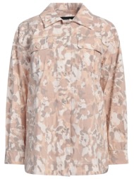 caractère μπλουζακια ...