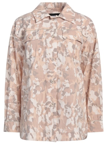 caractère μπλουζακια πουκάμισο