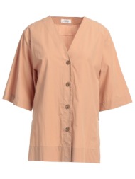 ottod`ame μπλουζακια ...