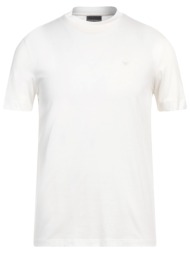 emporio armani μπλουζακια t-shirt