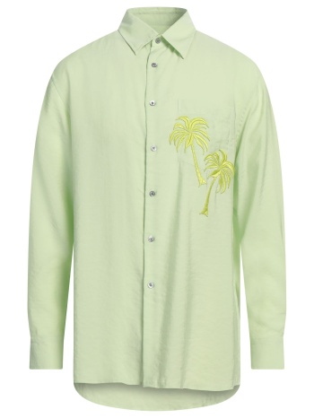 emporio armani μπλουζακια πουκάμισο