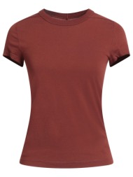 rick owens μπλουζακια t-shirt