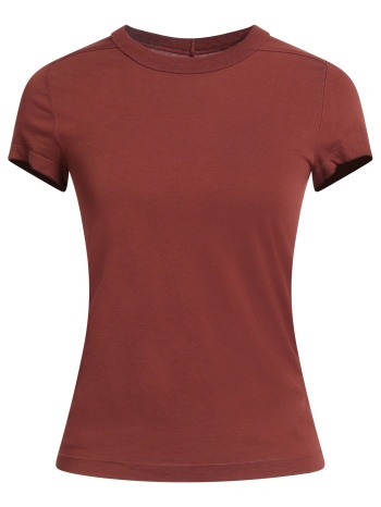 rick owens μπλουζακια t-shirt