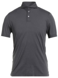 fedeli μπλουζακια μπλουζάκι polo