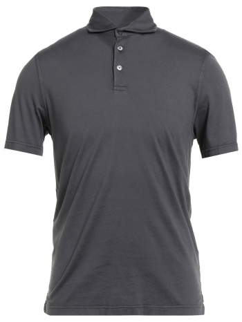 fedeli μπλουζακια μπλουζάκι polo