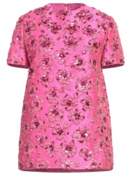 valentino garavani ...