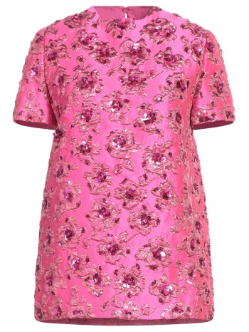 valentino garavani μπλουζακια τοπ