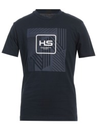 hackett μπλουζακια t-shirt