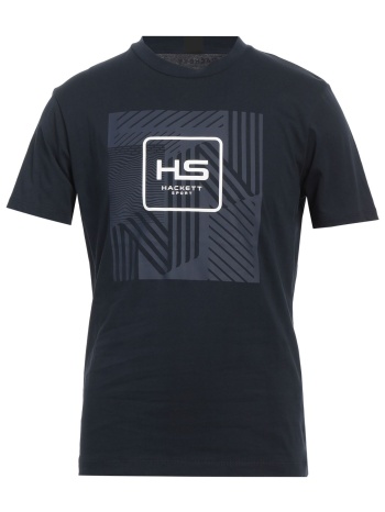 hackett μπλουζακια t-shirt