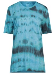 120% lino μπλουζακια t-shirt