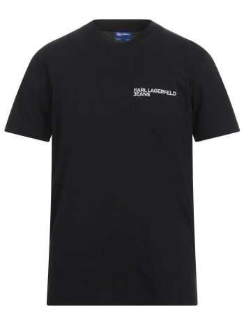 karl lagerfeld jeans μπλουζακια t-shirt