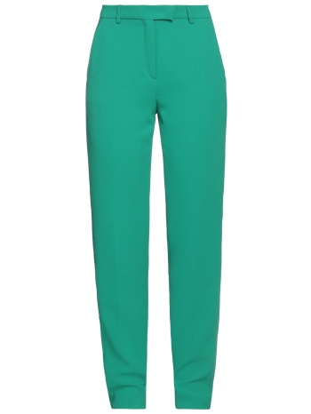 caractère bottomwear casual παντελόνι