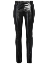 drkshdw by rick owens ...