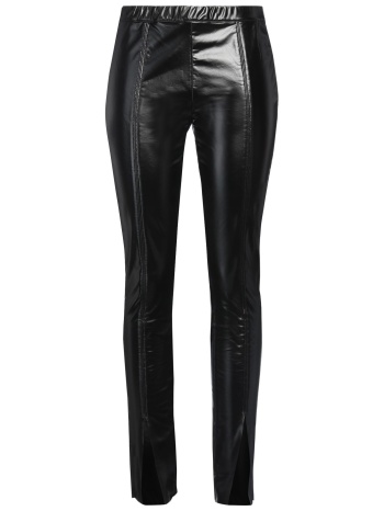 drkshdw by rick owens bottomwear casual παντελόνι