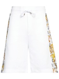 versace jeans couture ...