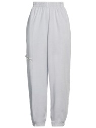 ymc you must create bottomwear casual παντελόνι