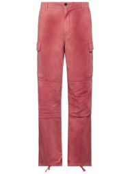 heron preston bottomwear casual παντελόνι