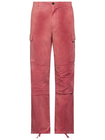 heron preston bottomwear casual παντελόνι