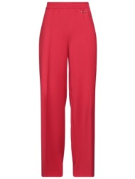 pinko bottomwear casual ...