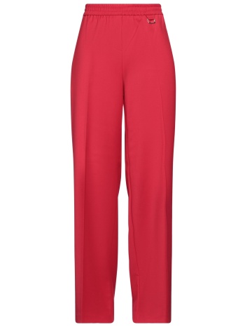 pinko bottomwear casual παντελόνι