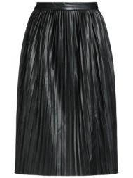 jijil bottomwear μίντι φούστα