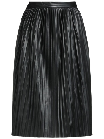 jijil bottomwear μίντι φούστα